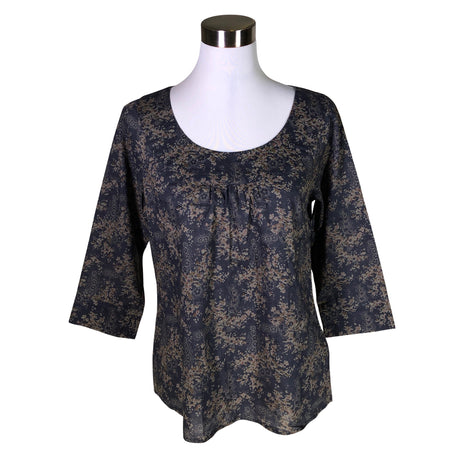 Unisex Esprit - Pusero, koko 36 -  ()