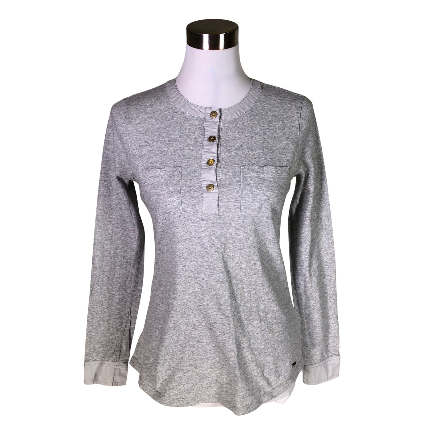 Unisex Tommy Hilfiger - Trikoopaita, koko 36 -  (1)