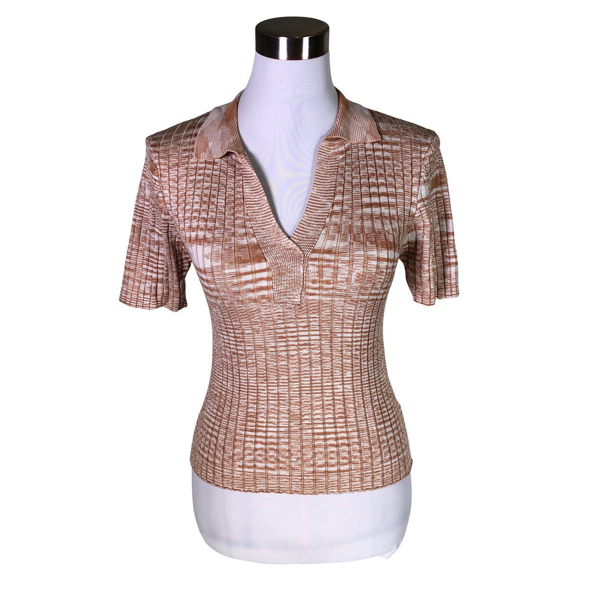 Unisex CALLI - Neulepaita, koko 40 -  (1)