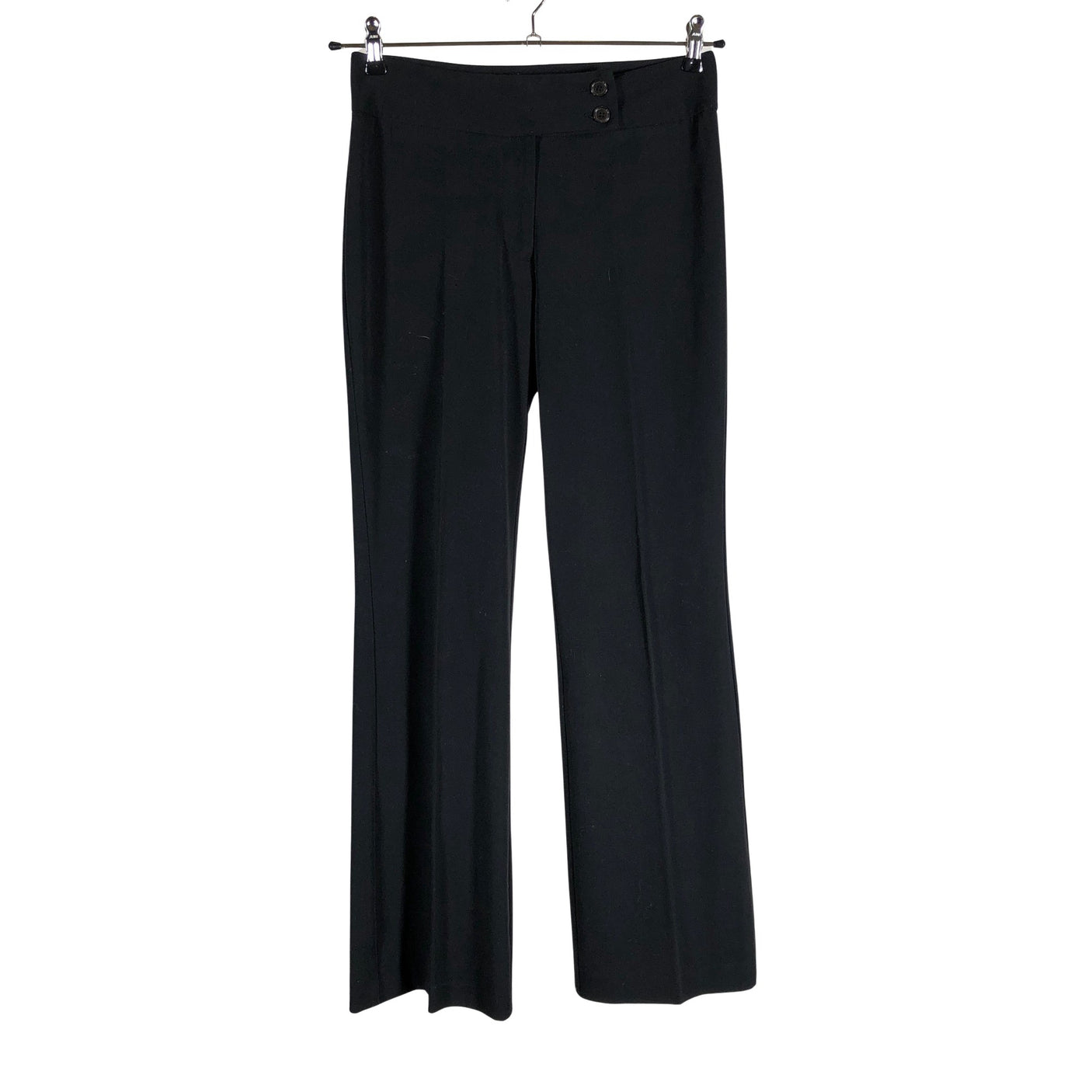 Unisex b.Young - Suorat housut, koko 34 -  (1)