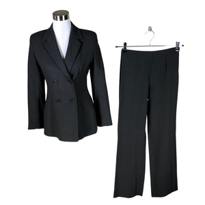 Unisex Andiata - Jakkupuku, koko 32 -  (1)