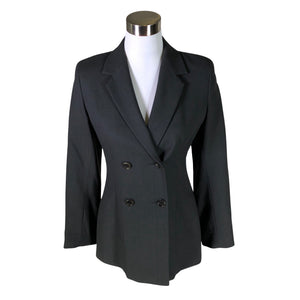 Unisex Andiata - Jakkupuku, koko 32 -  (3)