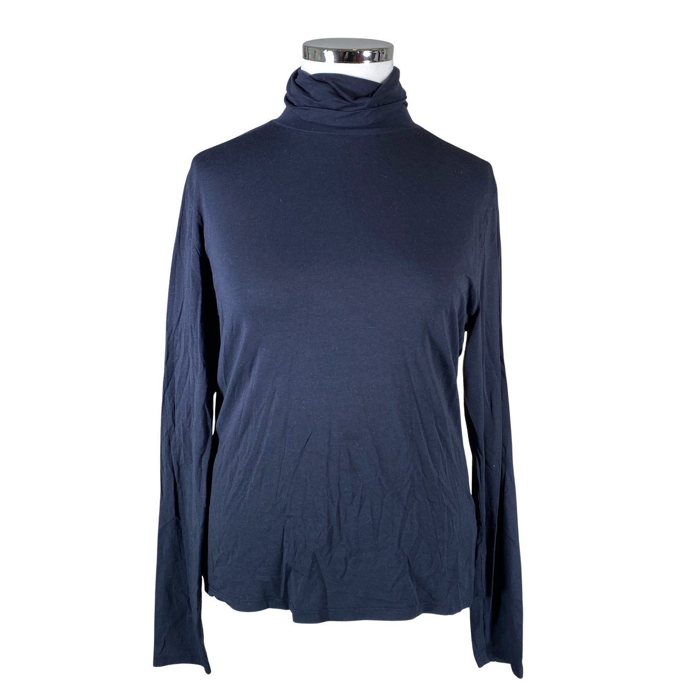 Unisex Marc O'Polo - Trikoopaita, koko 42 -  (1)