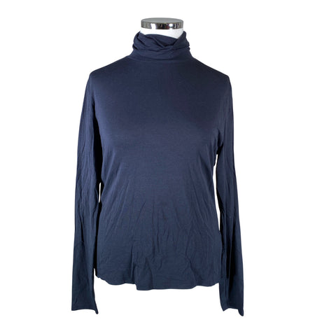 Unisex Marc O'Polo - Trikoopaita, koko 42 -  ()