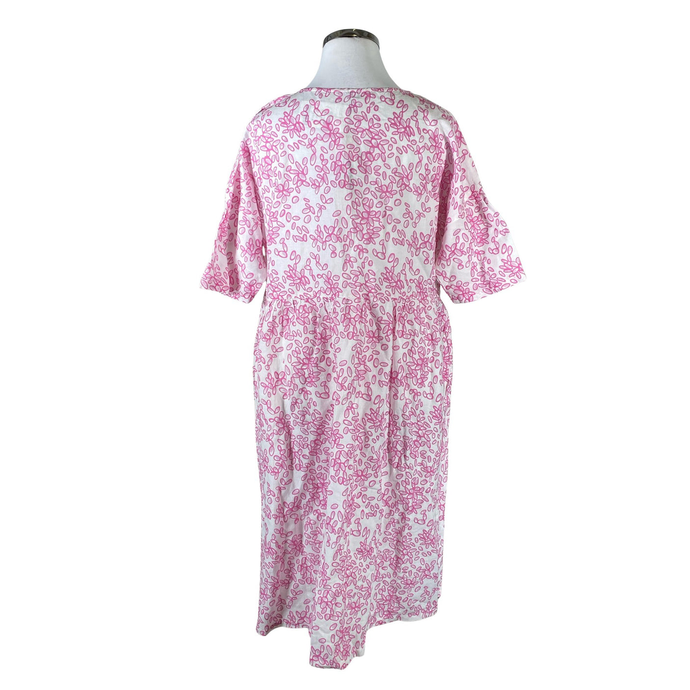 Unisex Kuusama - Kangasmekko, koko 42 -  (3)