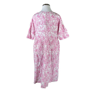 Unisex Kuusama - Kangasmekko, koko 42 -  (3)