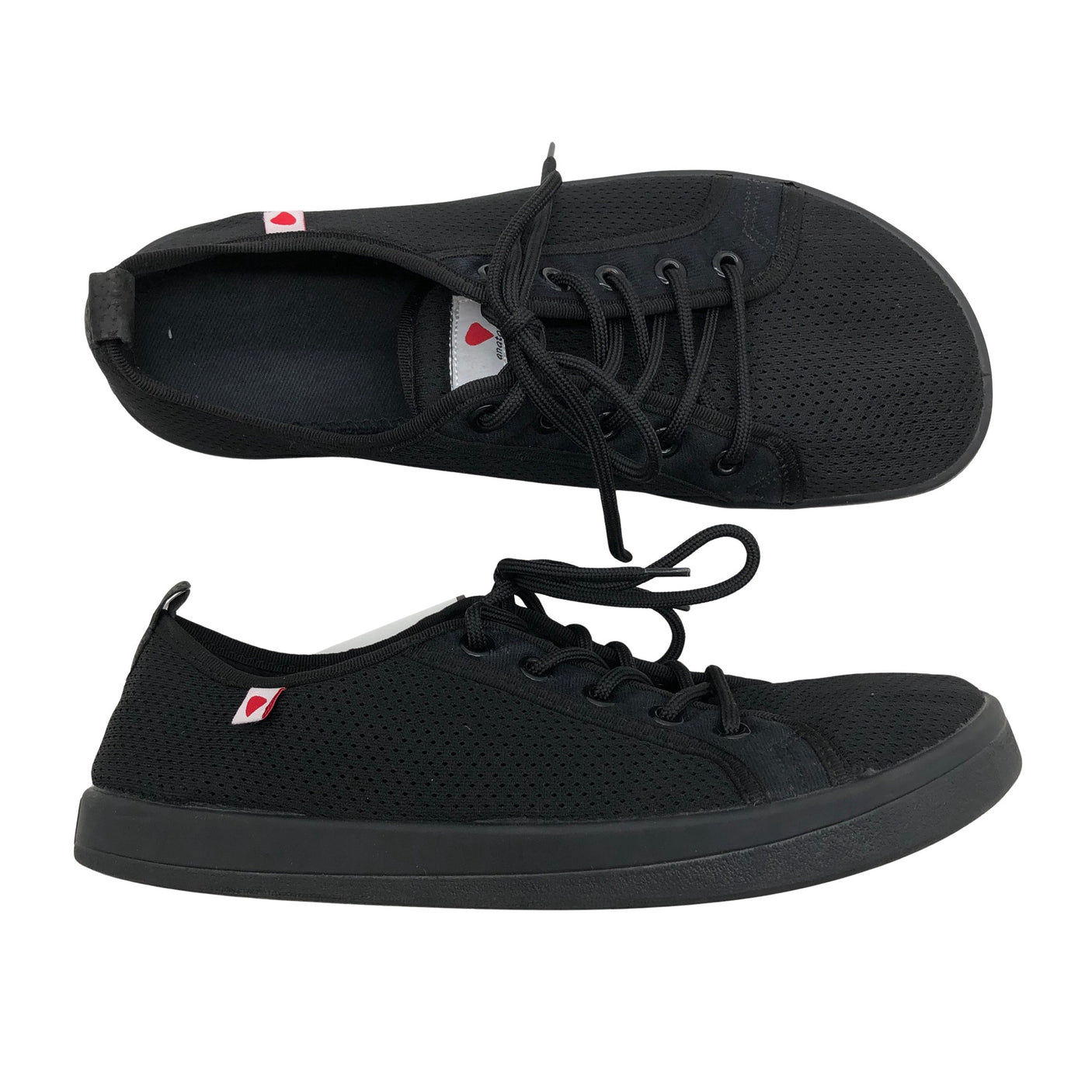 Unisex Anatomic - Tennarit, koko 41 -  (1)