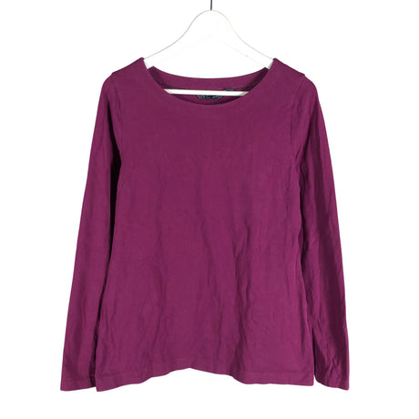 Unisex NOSH - Trikoopaita, koko 40 -  ()