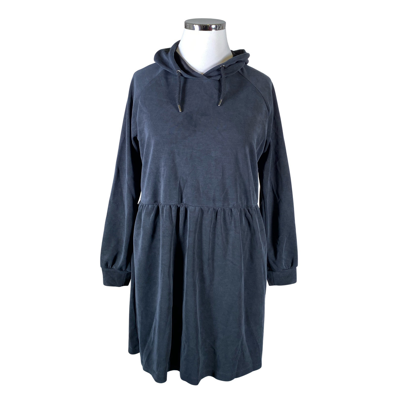 Unisex More&More - Collegemekko, koko 42 -  (1)