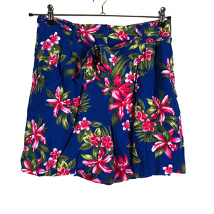 Unisex Tommy Hilfiger - Shortsit, koko W30 -  (1)