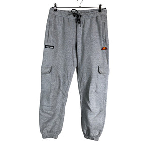 Unisex Ellesse - Collegehousut, koko 42 -  (1)