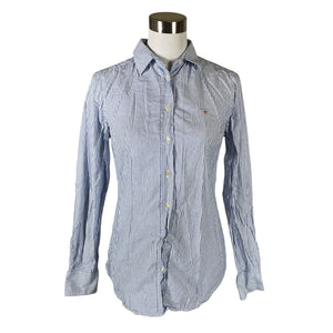 Unisex Gant - Kauluspaita, koko 38 -  (1)