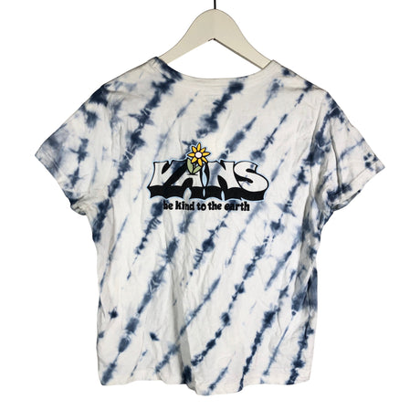 Unisex Vans - T-paita, koko 40 -  (2)