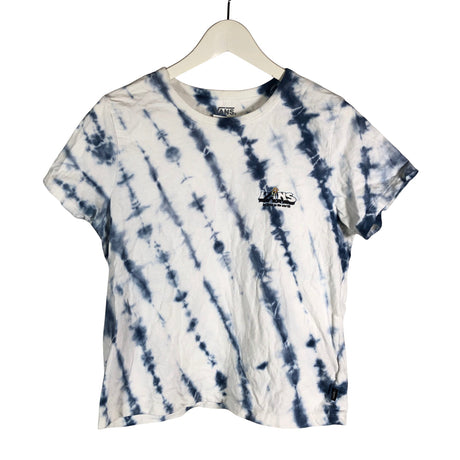 Unisex Vans - T-paita, koko 40 -  ()