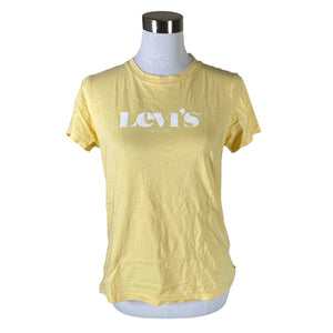 Unisex Levi's - T-paita, koko 38 -  (1)