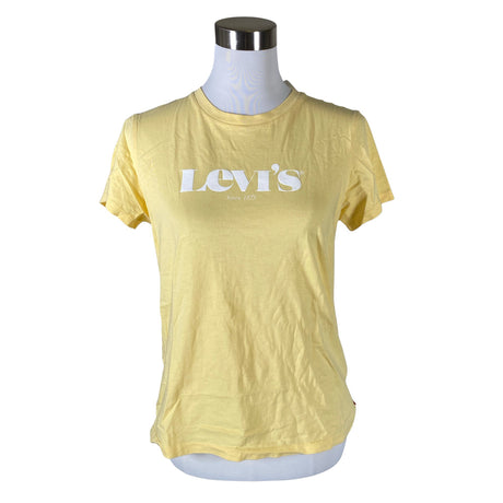 Unisex Levi's - T-paita, koko 38 -  ()