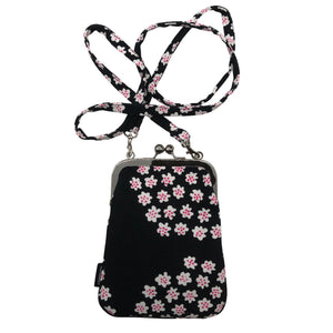 Unisex Marimekko - Olkalaukku, koko Mini -  (1)