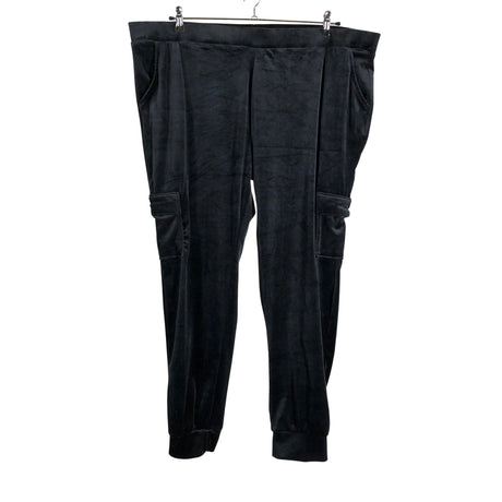 Unisex Hunkemöller - Trikoohousut, koko 56 -  ()