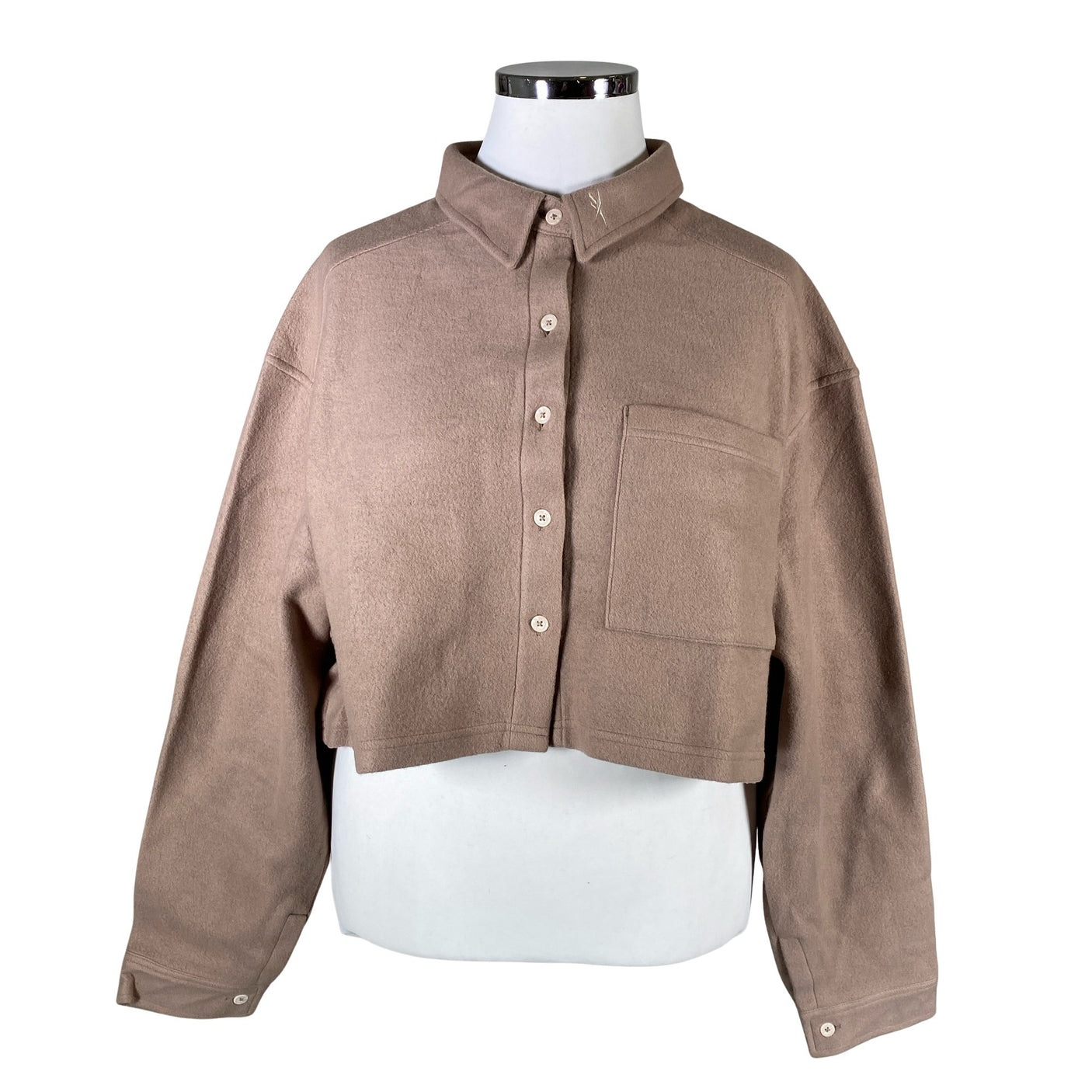 Unisex Reebok - Pusero, koko 42 -  (1)