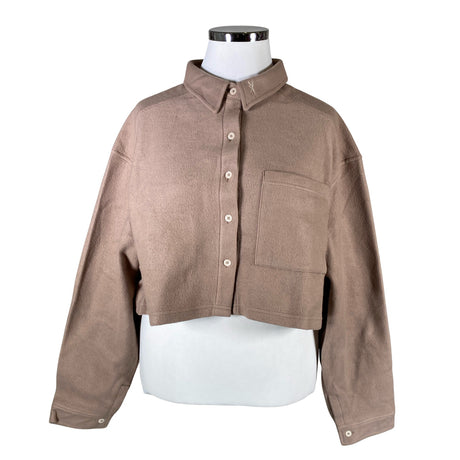 Unisex Reebok - Pusero, koko 42 -  ()