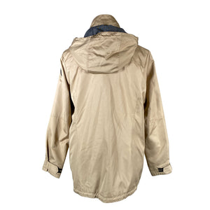 Unisex Torstai - Ulkoilutakki, koko 44 -  (2)