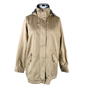 Unisex Torstai - Ulkoilutakki, koko 44 -  (1)