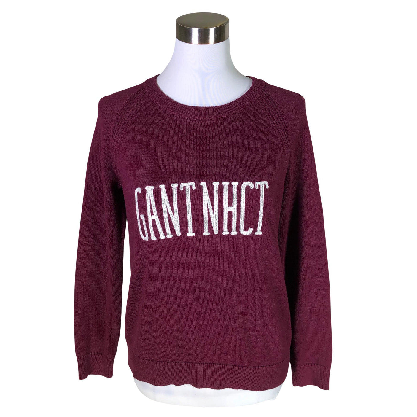 Unisex Gant - Neulepaita, koko 36 -  (1)
