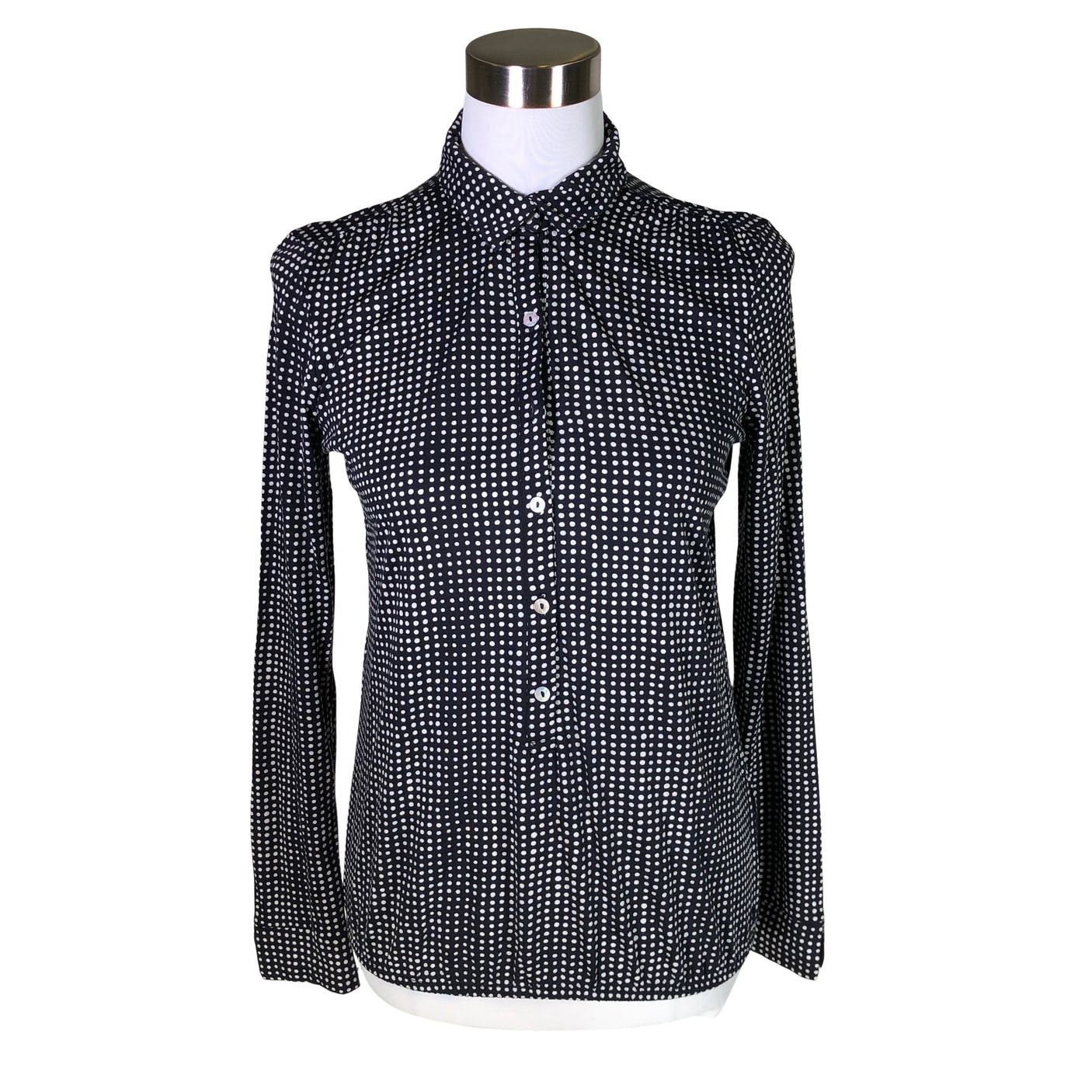 Unisex Marc O'Polo - Trikoopaita, koko 34 -  (1)