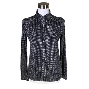 Unisex Marc O'Polo - Trikoopaita, koko 34 -  (1)