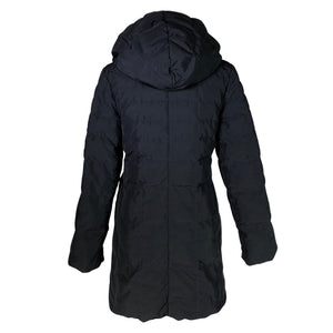 Unisex Joutsen - Untuvatakki, koko 34 -  (2)