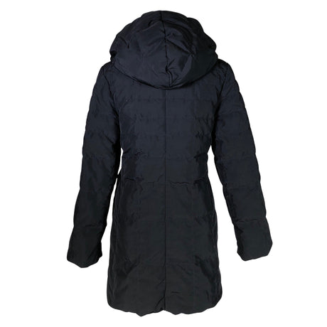 Unisex Joutsen - Untuvatakki, koko 34 -  (2)