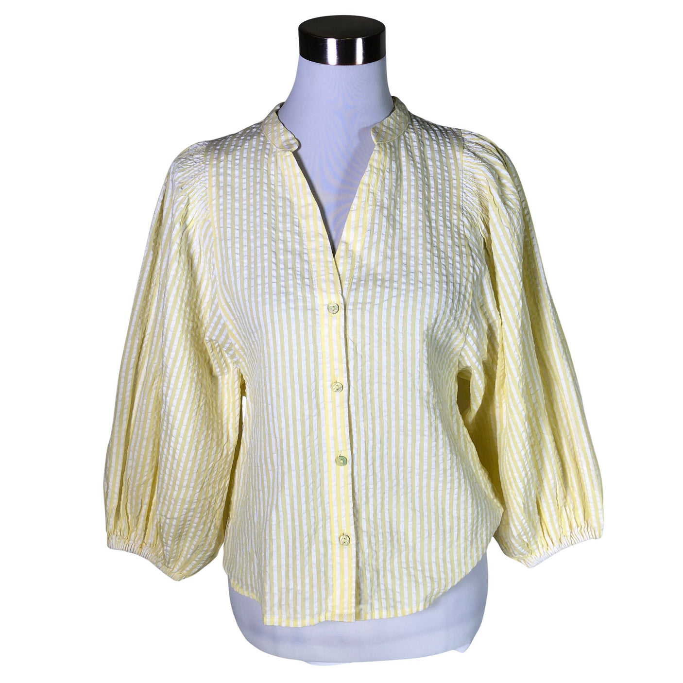 Unisex Lindex - Pusero, koko 36 -  (1)