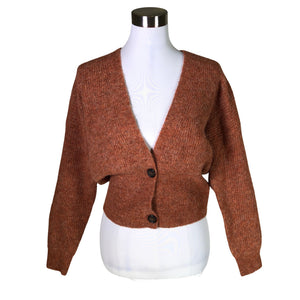 Unisex Lindex - Neuletakki, koko 38 -  (1)