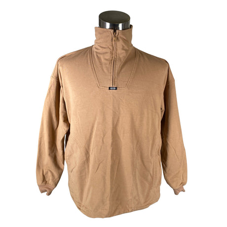 Unisex R-collection - Paita, koko 46 -  ()