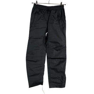 Unisex Everest - Ulkohousut, koko 34 -  (1)
