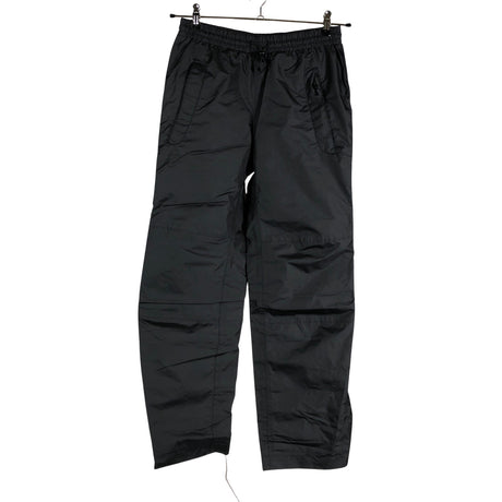 Unisex Everest - Ulkohousut, koko 34 -  ()