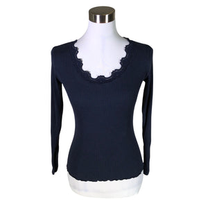 Unisex Gerard Darel - Paita, koko 38 -  (1)