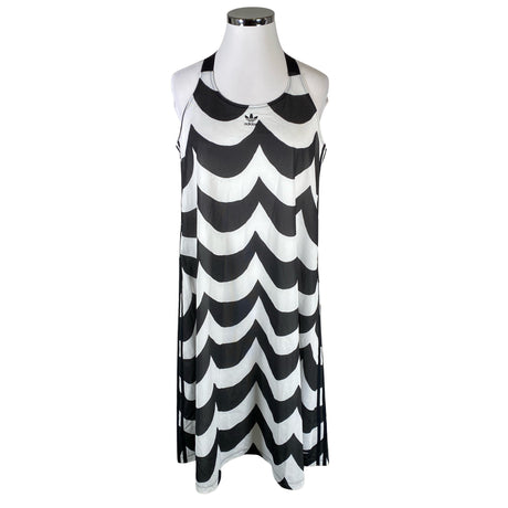 Unisex Adidas - Mekko, koko 44 -  ()