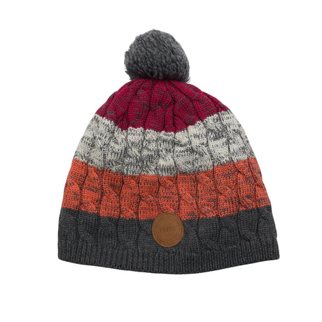 Unisex Reima - Pipo, koko 56 - 58 cm -  ()