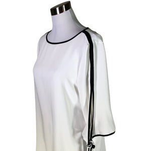 Unisex Esprit - Paita, koko 40 -  (3)