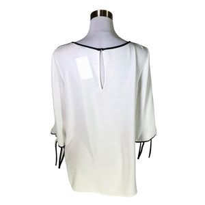 Unisex Esprit - Paita, koko 40 -  (2)