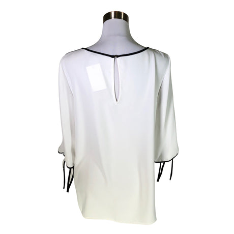 Unisex Esprit - Paita, koko 40 -  (2)