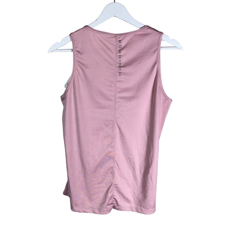 Unisex Röhnisch - Urheilutoppi, koko 40 -  (2)