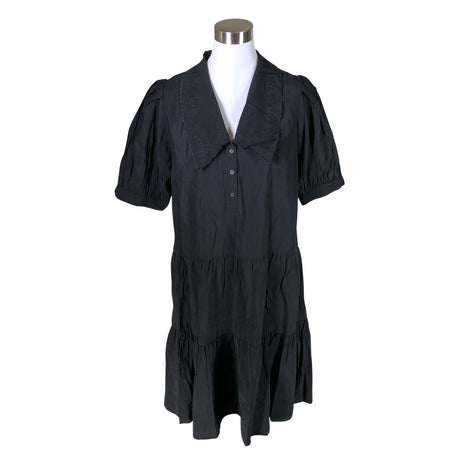 Unisex Lindex - Mekko, koko 40 -  ()