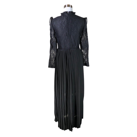 Unisex Y.A.S - Juhlamekko, koko 40 -  (2)