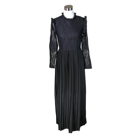 Unisex Y.A.S - Juhlamekko, koko 40 -  ()