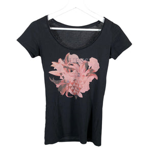 Unisex Guess - T-paita, koko 34 -  (1)