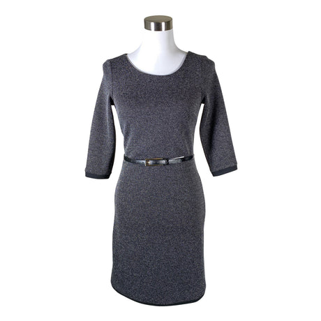 Unisex Esprit - Kotelomekko, koko 34 -  ()