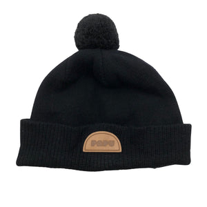 Unisex Papu - Talvipipo, koko 56 - 58 cm -  (1)