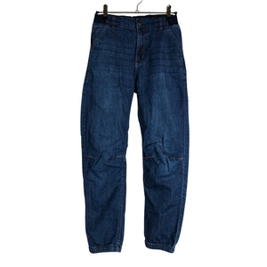Unisex Polarn O. Pyret - Farkut, koko 140 - 146 -  (1)